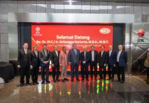 Iklim Investasi Kondusif, IPO Berlanjut di Pasar Modal Indonesia