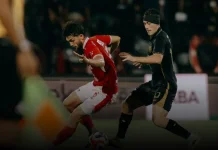 Prediksi Juara Piala Dunia 2026 Versi Pemain Bali United FC