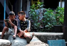 KPAD Bali: Orang Tua Jangan Abai Awasi Aktivitas Digital Anak