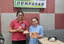 Jero Puri Terapkan Riset Pasar lewat Telepon ke Pelanggan