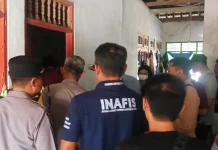 Gadis di Jembrana Nekat Akhiri Hidup Diduga akibat Terlilit Utang