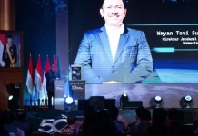 Kemkomdigi Ajak Inovator Muda Bangun Satelit Indonesia