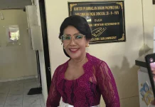 Komisi IX DPR RI: Program Makan Bergizi Gratis Harus Dilanjutkan dengan Pengawasan