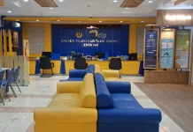 DJP Bali Blokir Rekening dan Sertifikat Elektronik 295 Penunggak Pajak