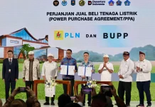 Koster: PSEL Bali Tuntaskan Persoalan Sampah, Perkuat Pariwisata