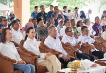 Sinergi Kemenkop-Kemenpar Transformasi Pokdarwis dengan Koperasi