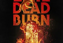 Evil Dead Burn, Reuni Keluarga yang Berakhir Neraka