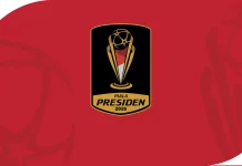 Sejarah Piala Presiden: Perjalanan Panjang Turnamen Kebanggaan Indonesia