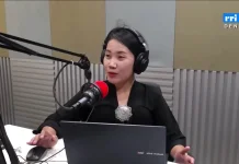 Pentingnya Perempuan dengan Kecerdasan Emosional Mumpuni dalam Keluarga