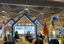 BRI Prioritas Tekankan Pentingnya Wealth Management bagi Nasabah