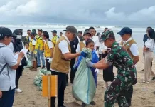 Iyusan Kaliyuga, Pesan Bijak agar Tak Terjebak Kenikmatan Sesaat
