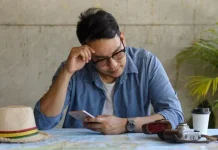 Gaji Cepat Habis? Ajaran Hindu ternyata Punya Rahasia Mengelola Keuangan