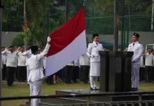 Hari Pajak 2026, Pajak Tumbuh Indonesia Tangguh