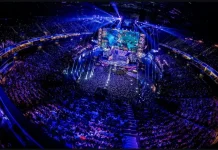 Esport Indonesia: Dari Komunitas Menjadi Industri Bernilai Miliaran Rupiah