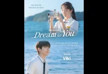 Drakor Dream to You, saat Mimpi Lama Menyapa Cinta Baru