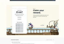 Kuis Trivia Red Bull Berhadiah Item Eksklusif Assassin's Creed