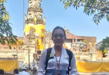 Hari Suci Tilem Dimaknai sebagai Momentum Introspeksi Diri