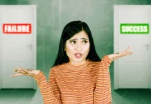 Jangan Mudah Percaya Gosip, Cek Fakta sebelum Menilai