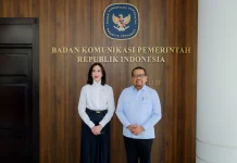 Pariwisata Perkuat Daya Saing di Tingkat Global