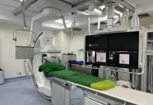 Siloam Hospitals Bali Raih Sertifikasi Internasional CCPC untuk Layanan Stroke