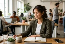 Introvert Mampu Menjadi Pemimpin Hebat Dunia Kerja