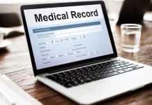Kebocoran Data Klinik di Australia Berpotensi Picu Kasus Penipuan