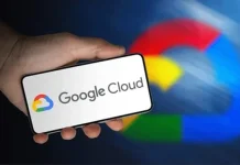 Google Cloud Fokus pada Manfaat Nyata AI bagi Bisnis