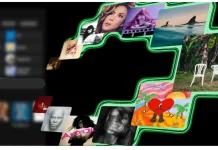 Fitur AI Spotify Hadirkan Rekomendasi Musik yang Lebih Personal