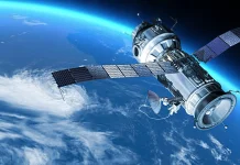 Starship Angkut Satelit Starlink Generasi Baru