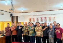 Bawaslu Bali Soroti Tantangan Pengawasan Netralitas TNI, Polri dan ASN