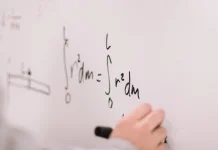 Mana Lebih Penting, Tinggi IQ atau EQ?