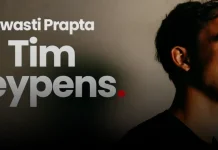 Tim Geypens Tambah Amunisi Sektor Kiri Pertahanan Bali United FC