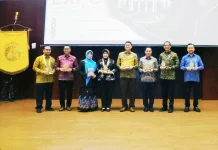One Health Fondasi Kedaulatan Kesehatan Indonesia