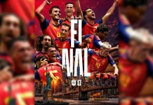 Menjelang Final Piala Dunia 2026: Sejarah Spanyol di Panggung Tertinggi Sepak Bola