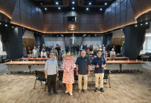 Perkuat Inovasi Riset Sawit, BPDP Siap Gelar PERISAI 2026