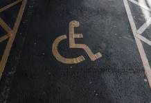 Pertuni Bali Dorong Pelibatan Seluruh Ragam Disabilitas dalam Kebijakan Daerah