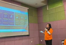 Atasi Tunggakan Iuran JKN dengan Program REHAB 3.0