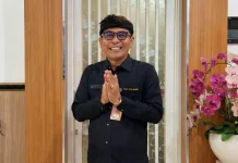 Pemerintah Desa Perkuat Digitalisasi untuk Tingkatkan Pelayanan Publik