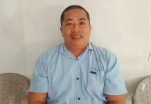 Ketahanan Pangan bisa Dimulai dari Rumah Tangga