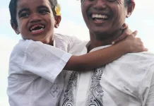 Desa Adat Ramah Anak, Mungkinkah Terwujud di Bali?