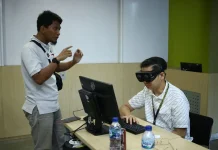 Inklusi Digital Perlu Menjangkau Seluruh Masyarakat