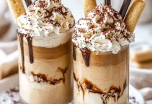 Suka Minuman Manis? Kenali Bahaya yang Mengintai