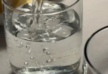 Tak Lagi Ketagihan Manis, Apakah Ini Tanda Bertambah Dewasa?