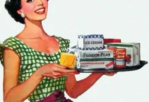Rasa Saja Tak Cukup? Fenomena Objektifikasi Perempuan dalam Promosi Kuliner