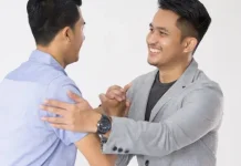 Rahasia Hidup Damai Dimulai dari Pikiran, Ucapan, dan Perbuatan