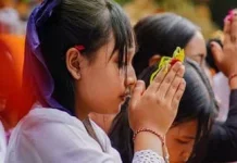 Mengapa Usaha Harus Sejalan dengan Doa? Ini Penjelasannya
