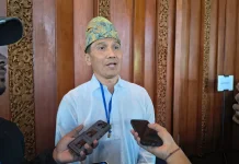 Penataan Izin PMA di Bali Diyakini Tak Ganggu Target Investasi 2026