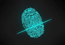 Komdigi: Registrasi SIM Berbasis Biometrik Diperketat