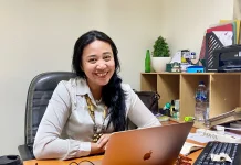 AI Tingkatkan Produktivitas Asalkan Diimbangi Nalar Manusia