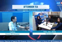 Pengalaman Sejumlah Negara Jadi Referensi Penerapan Kemasan Rokok di Indonesia